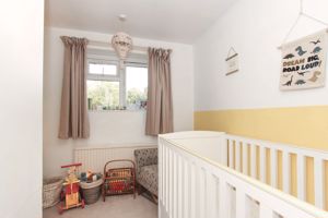 Photo 10- click for photo gallery